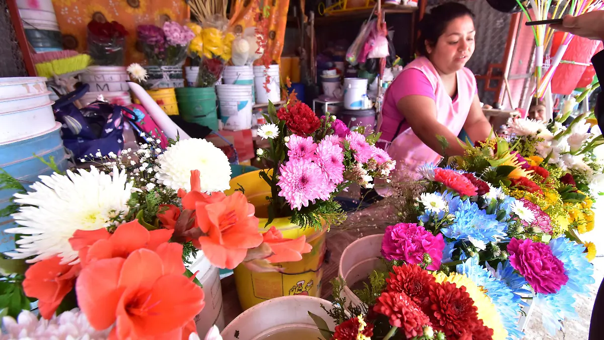 FLORES.- RICARDO SANCHEZ.- EL SOL DE IRAPUATO (2)